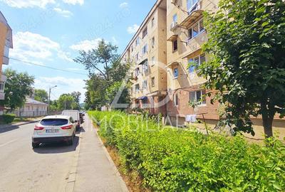 Garsonieră semidecomandată în Debarcader - 7