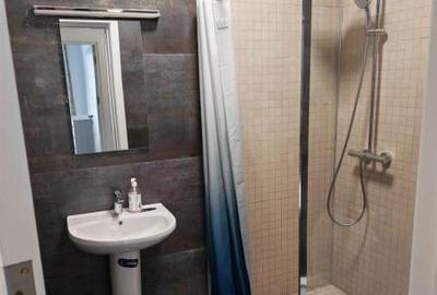Apartament cu 3 camere decomandat, mobilat în Lujerului - 6