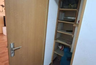 Apartament 2 camere Motru - 1