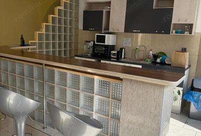 Casă cu 5 camere cu Teren 700 Mp în Tudor - 7