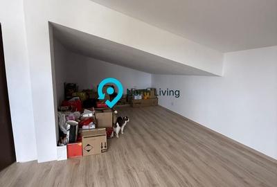 Casă individuală cu 4 camere cu Canalizare în Jilava - 26