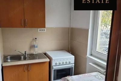 Apartament cu 2 camere în Central - 4