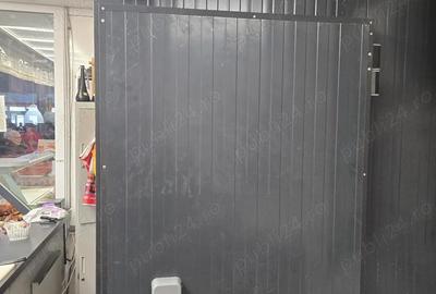 Spațiu comercial, de 16 mp, în Drumul Taberei - 2