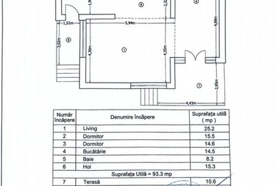 CASA LA CHEI ! GATA DE MUTARE ! - 4