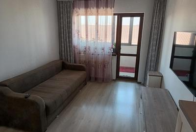 Apartament cu 2 camere decomandat în Central - 5