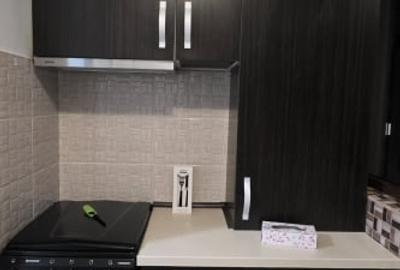 Garsonieră decomandată, mobilată în Chiajna - 8