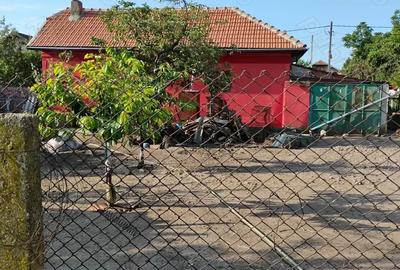 Casa de vanzare Casa de vanzare - 10