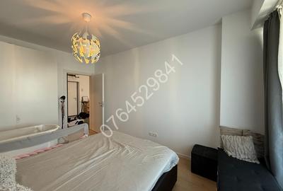Atria Urban Resort faza 2, Sos. Chitilei 242, bloc 2021 - 10