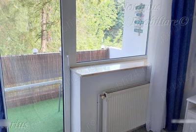 Chirie 2 camere, la cele mai inalte exigen?e. O.M. - Hunedoara. - 1