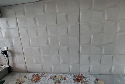 Apartament cu 2 camere semidecomandat în Central - 1