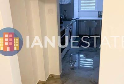 Garsonieră decomandată, mobilată în Alba Iulia - 3