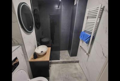 Apartament cu 3 camere decomandat în George Bacovia - 7