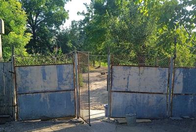 Casă cu 6 camere în Giubega - 7