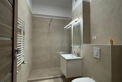 Studio de închiriat – Aviatorii Residence(AXI62) - 7