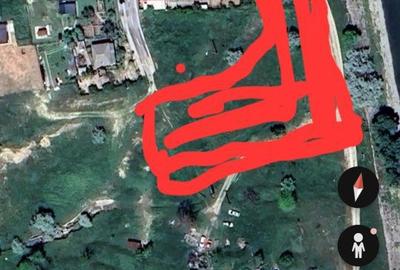 Spațiu comercial, în Central - 3