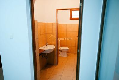 Spațiu de birouri/comercial | Sighișoara - 8