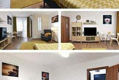 Anunt Real!! Superba | METROU Dristor | Posta - 7