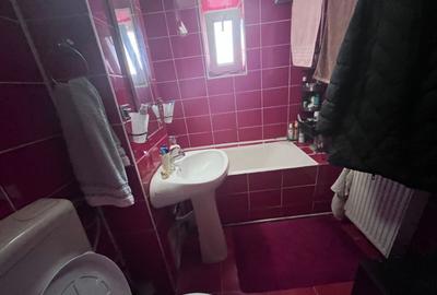 Apartament cu 3 camere decomandat în 1 Mai - 8
