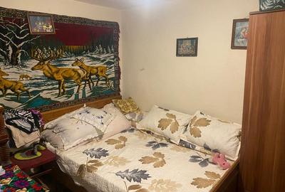 Casa cu gradina si anexe de vanzare, Balta, com. Runcu, Gorj - 9
