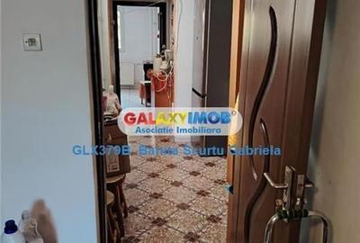 Vanzare apartament etaj 1 din 10  Berceni - Metrou Piata Sudului - 6