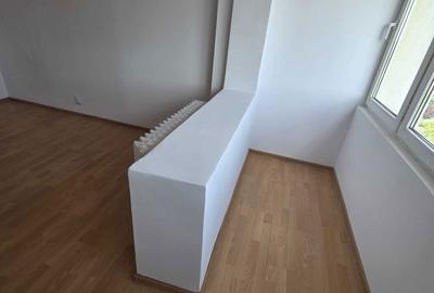 Apartament cu 2 camere decomandat în Romanilor - 5