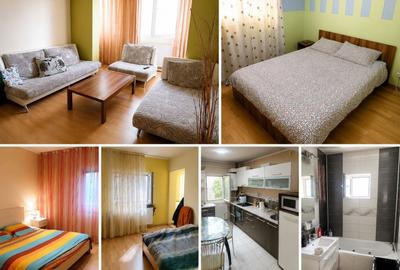 Apartament cu 4 camere decomandat în Bucovina - 11