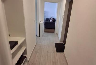 Apartament cu 2 camere decomandat în Terezian - 6