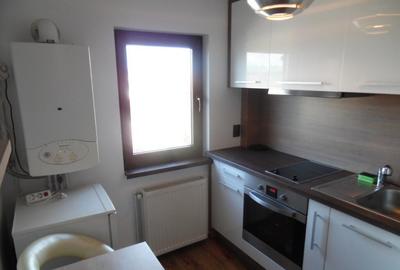 Inchiriez garsoniera in Deva, Saturn (Politie), et. 3 - 30