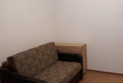 Garsoniera de inchiriat zona Dudesti str. Moise Nicoara - 5