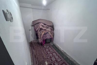 Casă cu 3 camere cu Teren 1432 Mp în Artego - 2