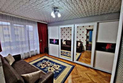 Apartament cu 2 camere decomandat în Central - 3