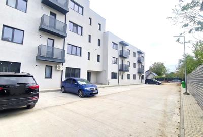 PRINDE OFERTA! 3 CAMERE LA CHEIE LA 68.999 EUR + TVA - 26