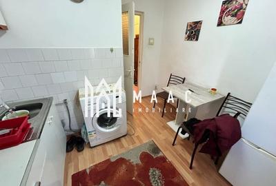 Garsonieră | Etaj 2 | Ideal Investiție | Vasile Aaron - 5