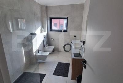 Apartanent de vanzare, cu 3 camere, 70 mp, zona ultracentrala - 8