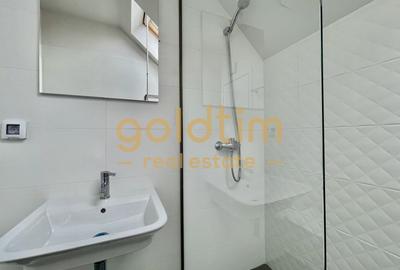 Casă cu 4 camere cu Canalizare în Pipera - 29