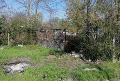 Spațiu comercial, în Făclia - 1