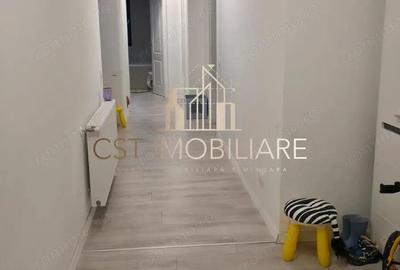 Apartament 4 Camere + Gradina 30 mp | Dumbravita Strada Kalman - 2