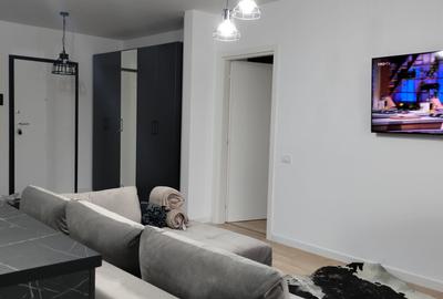 Prima Chirie | Lux | 2 camere | - 3