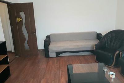 Unirii, Nerva Traian, BCR adiacent 5 minute de metrou Timpuri Noi - 3