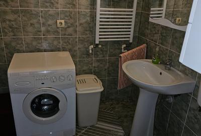 Casă cu 5 camere cu Canalizare în Chitila - 5