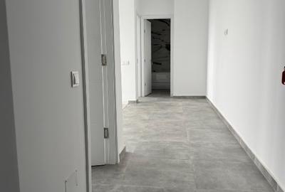 Garsoniera 38 m, mutare imediata, Bragadiru, Crișul Repede 139 - 2