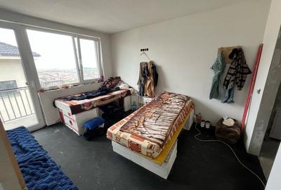 Casa individuala, 120mp, 500mp teren. Dezmir Casa individuala, 120mp, 500mp teren. Dezmir - 10