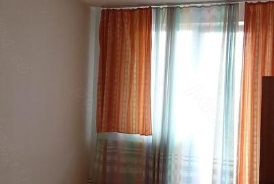 Apartament cu 3 camere decomandat în Griviței - 3