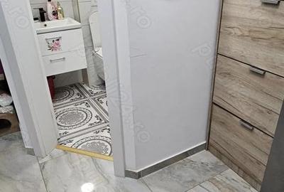 Casă cu 3 camere cu Teren 303 Mp în Central - 7