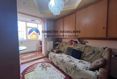 Apartament 2 camere-Precista - 3