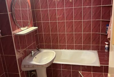 Apartament cu 2 camere decomandat în Central - 11