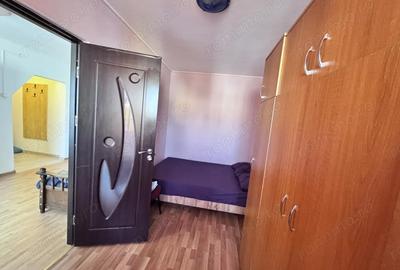 Apartament cu 2 camere în Central - 5
