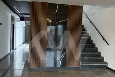 Apartament cu 2 camere decomandat, mobilat în Central - 20