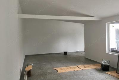 INCHIRIERE - spatiu comercial PIATA SUDULUI - parter, curte, parcare - 4