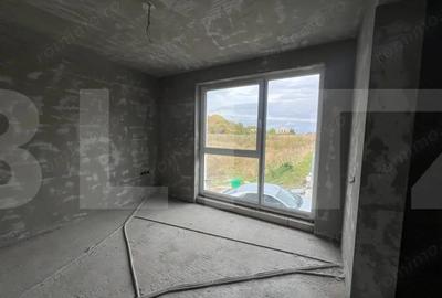 Duplex c2 modern de vanzare, 151,64 mp, in Faget - 3